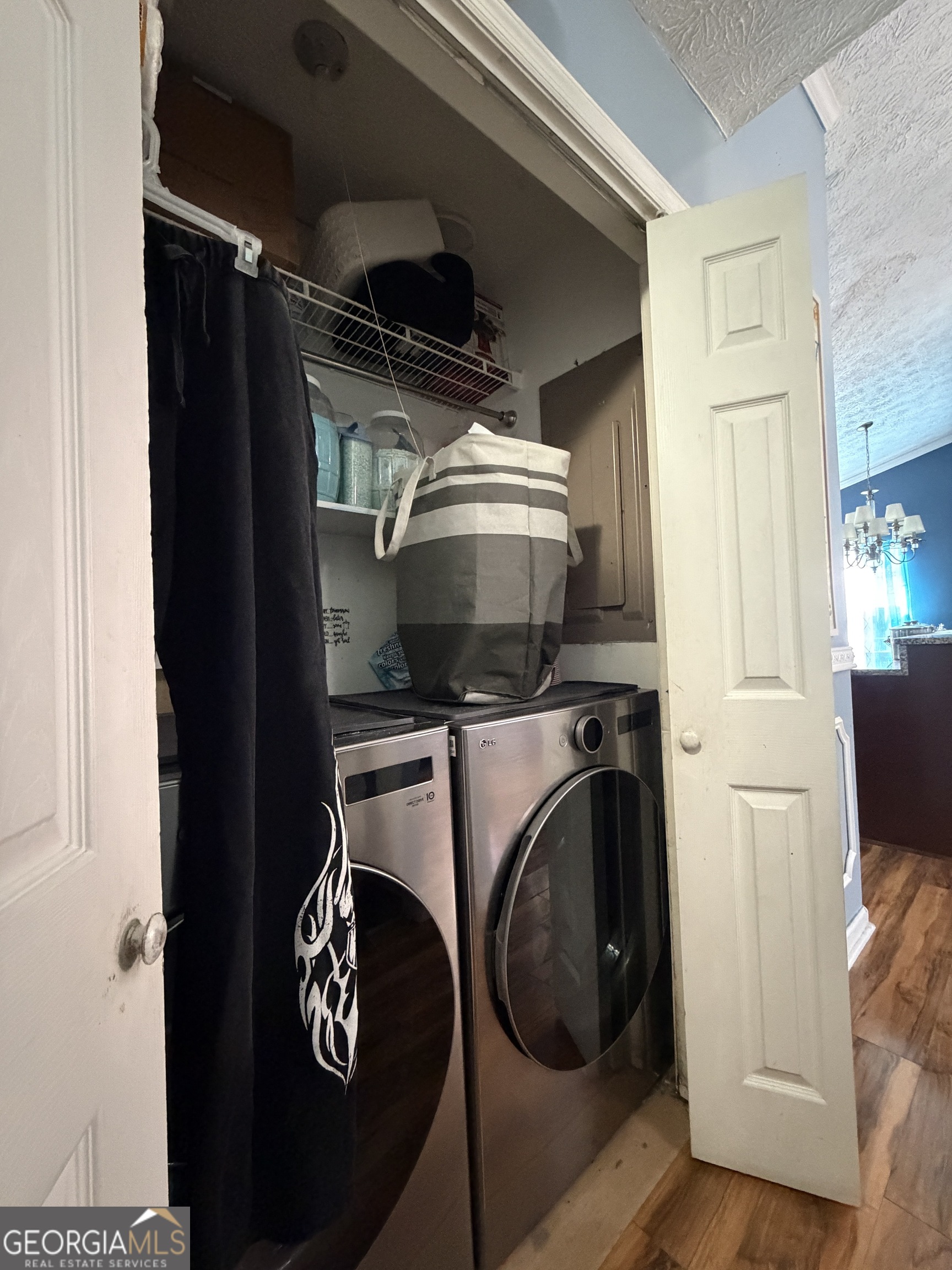 340 Hillandale Street Cornelia GA 30531