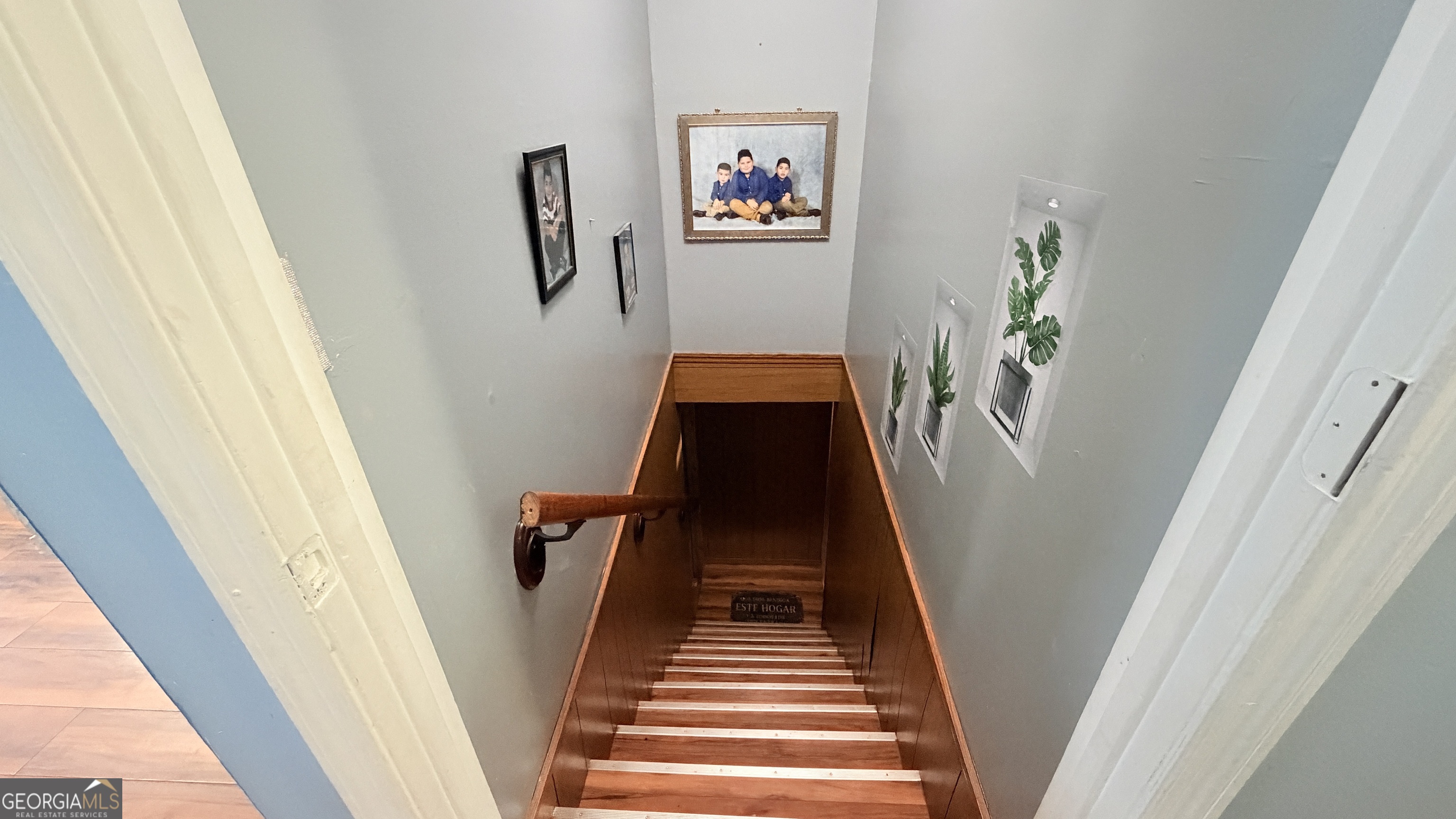 340 Hillandale Street Cornelia GA 30531