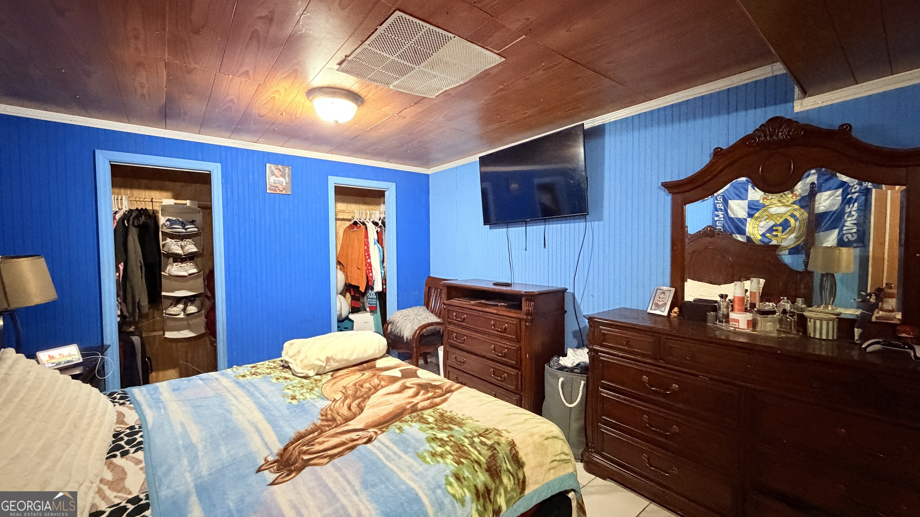 340 Hillandale Street Cornelia GA 30531
