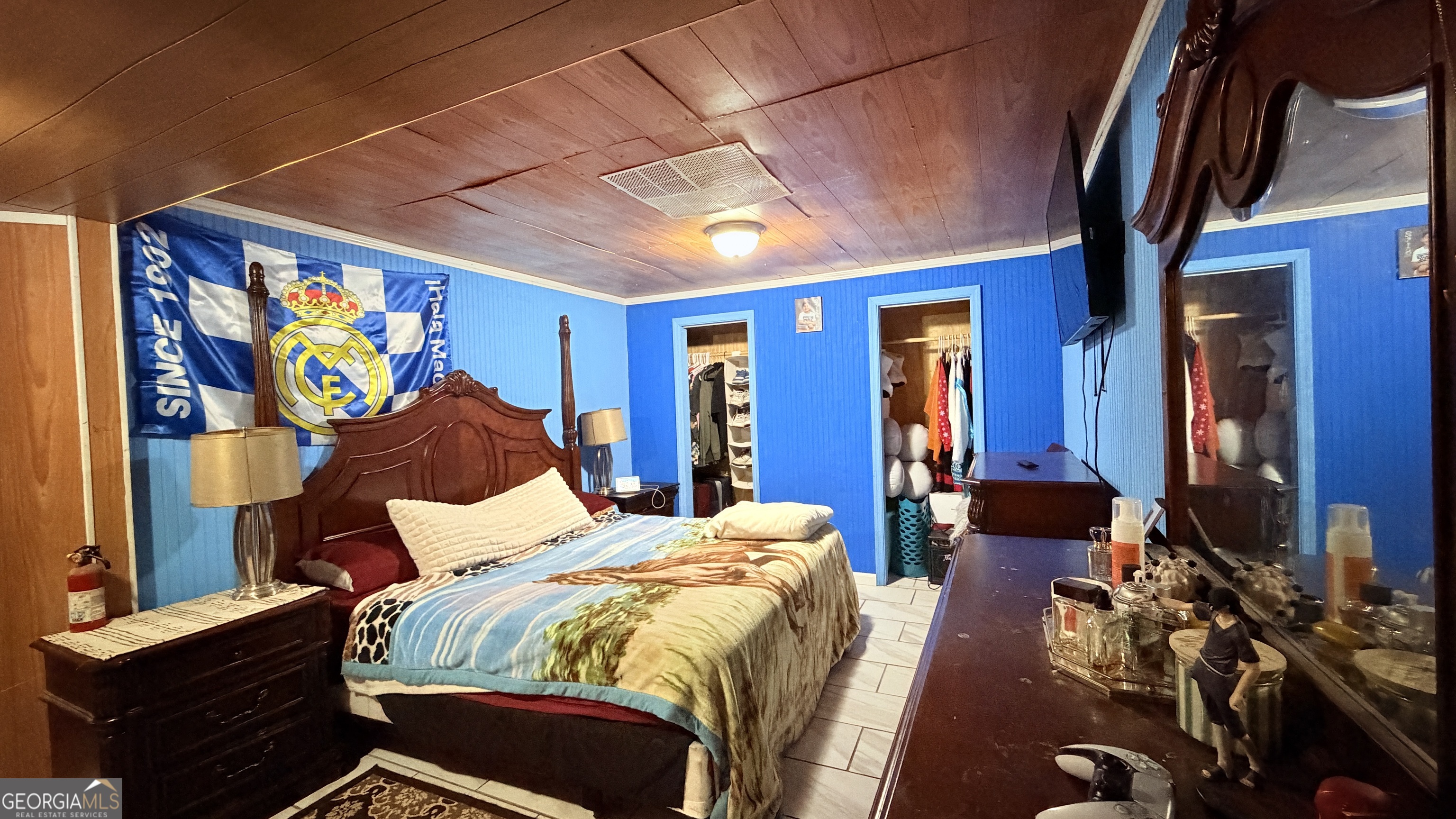 340 Hillandale Street Cornelia GA 30531