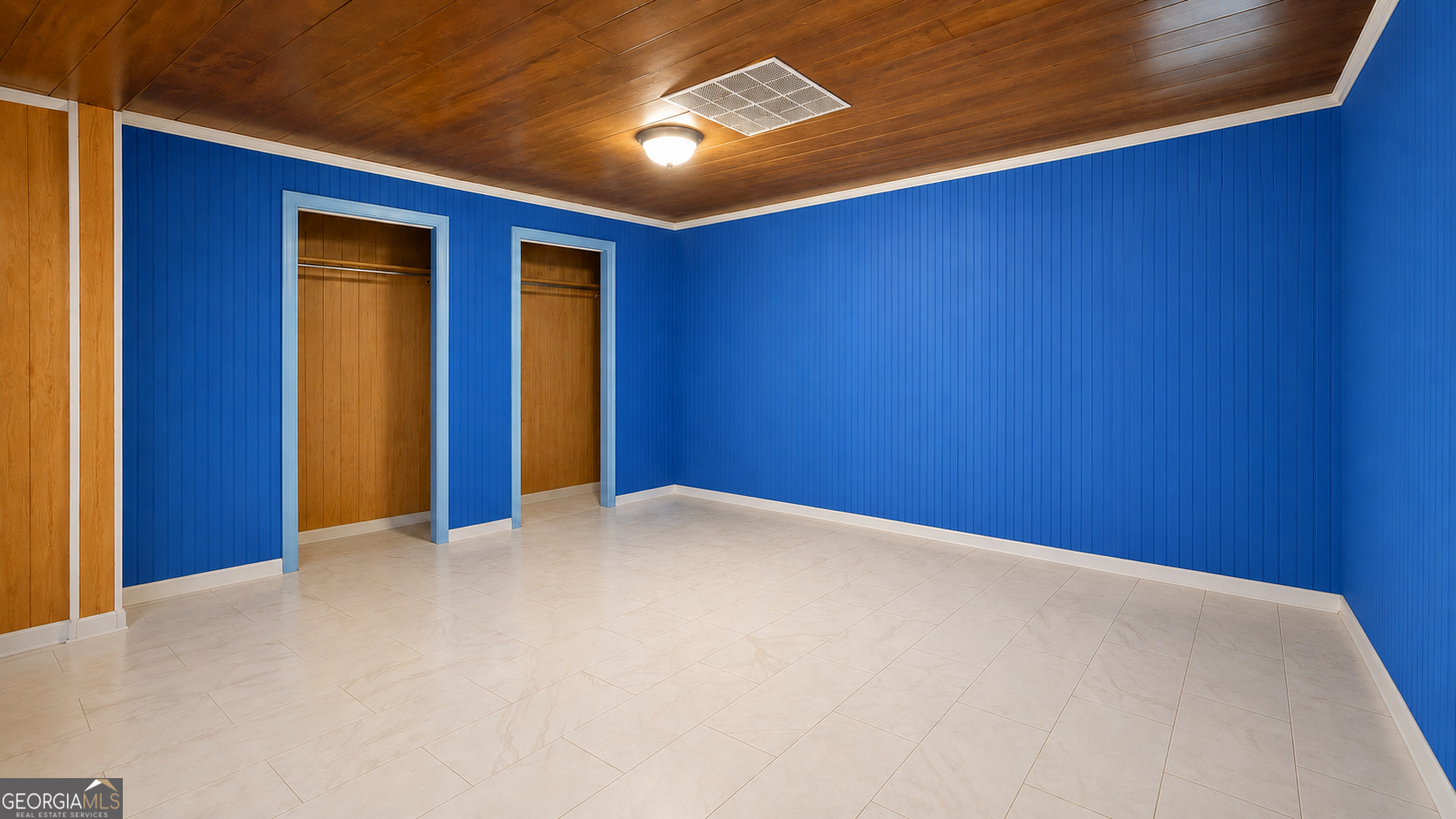 340 Hillandale Street Cornelia GA 30531