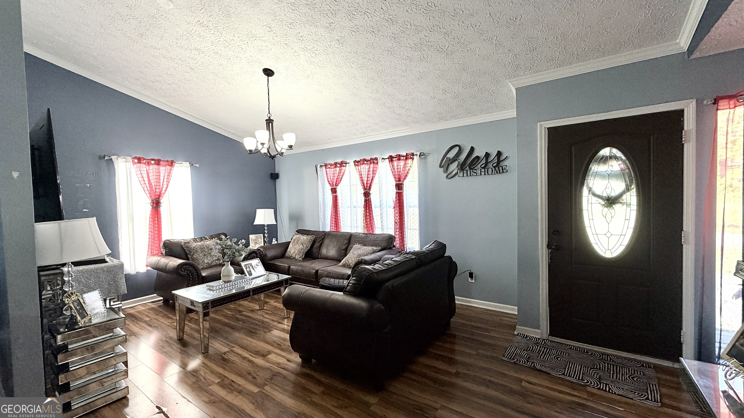 340 Hillandale Street Cornelia GA 30531
