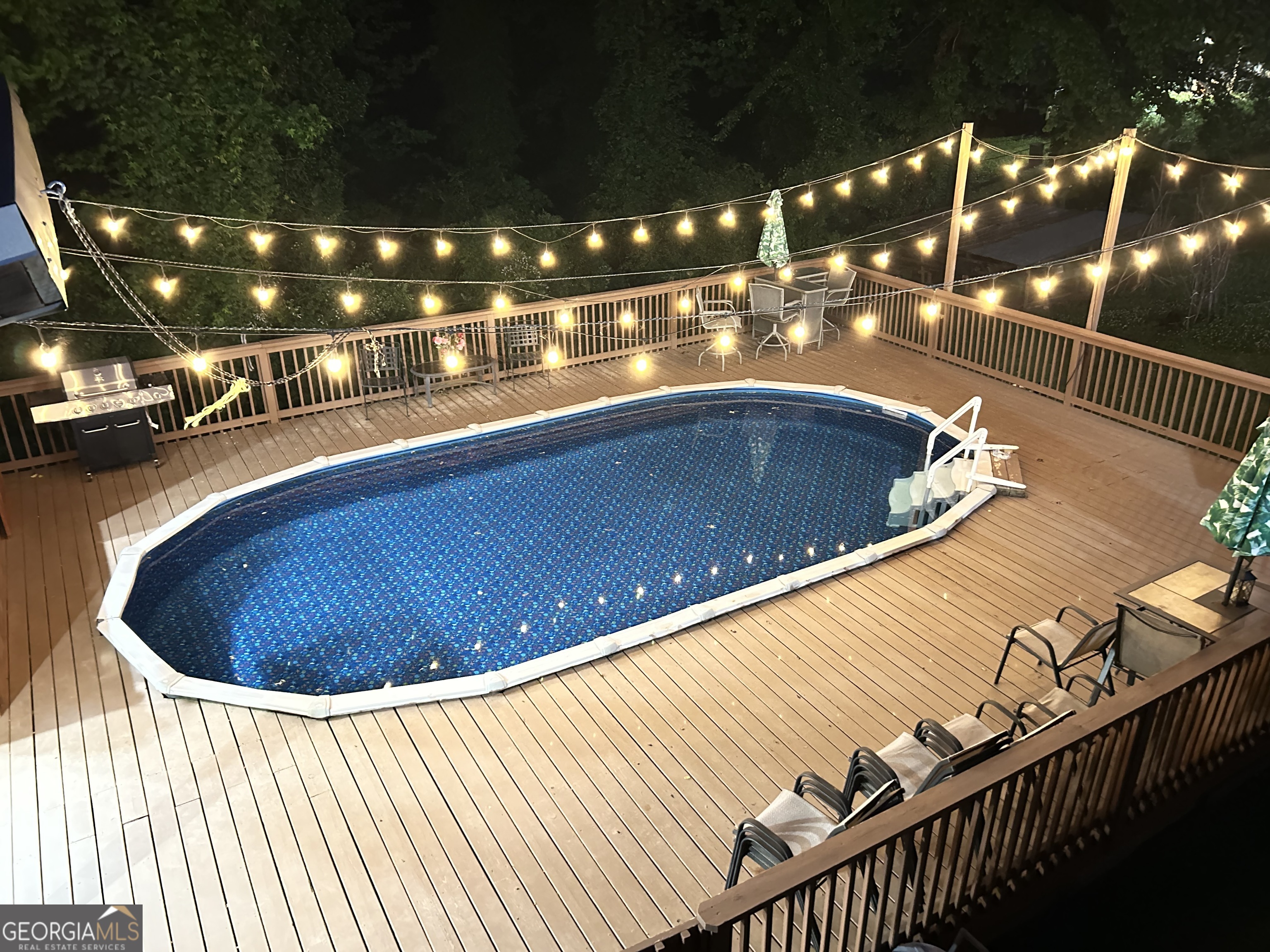 340 Hillandale Street Cornelia GA 30531