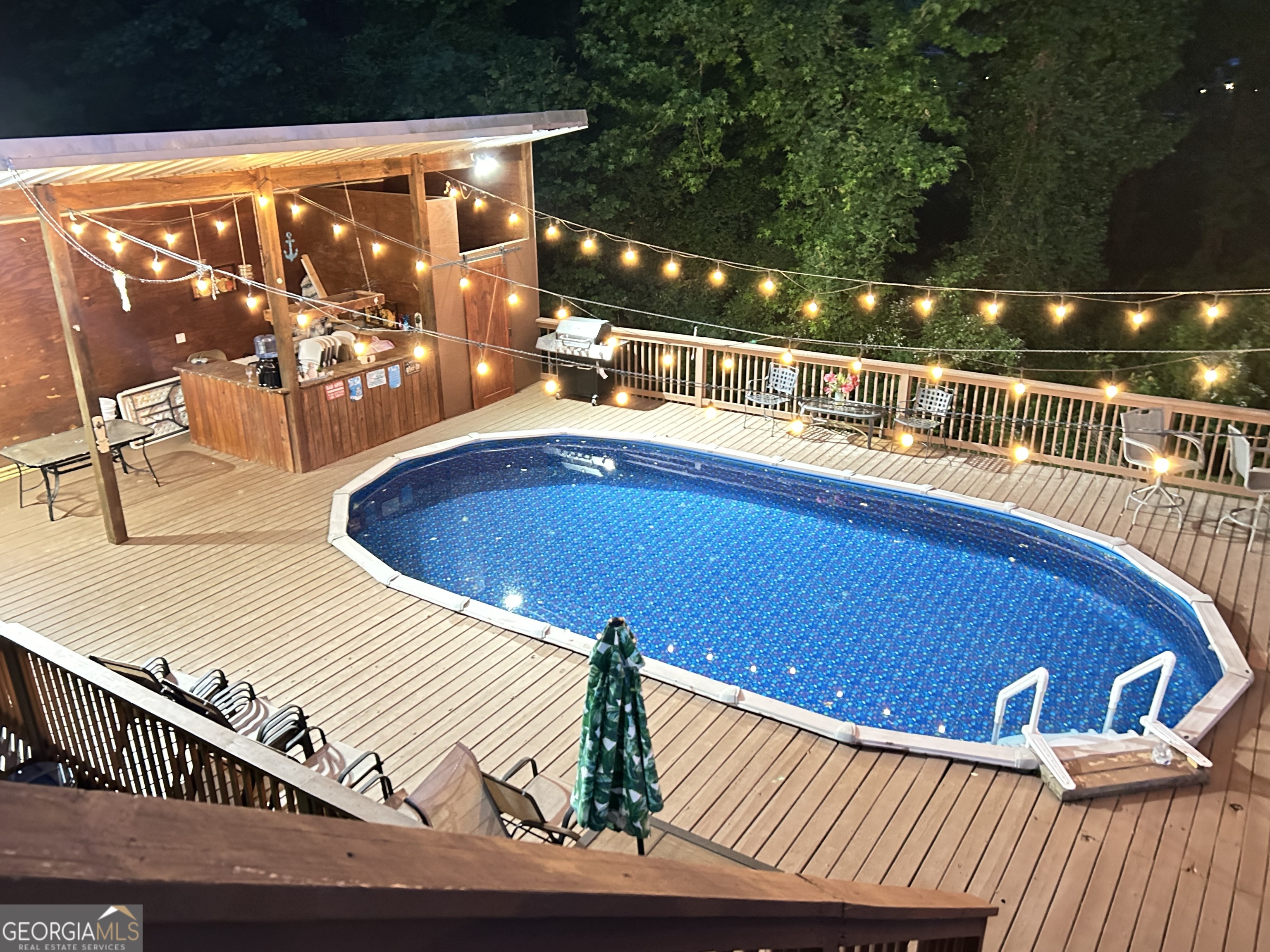 340 Hillandale Street Cornelia GA 30531
