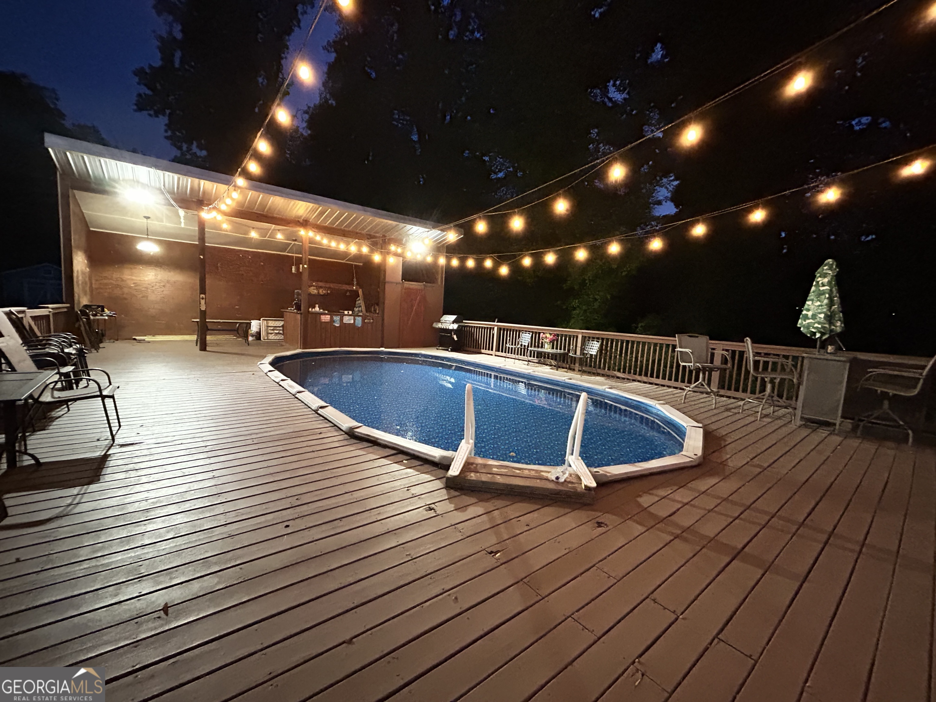 340 Hillandale Street Cornelia GA 30531