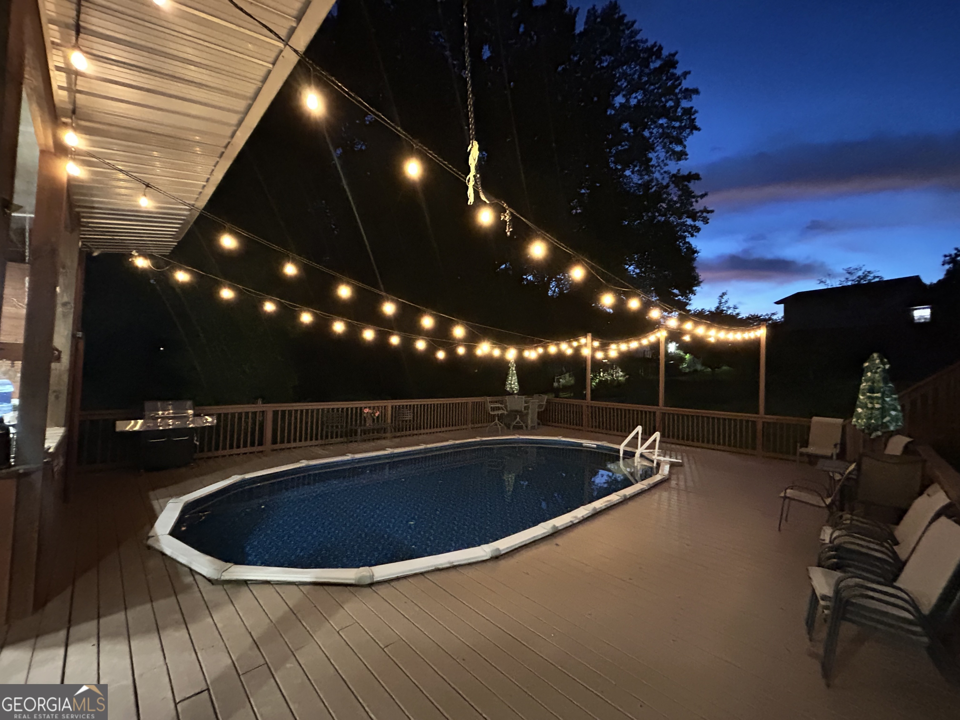 340 Hillandale Street Cornelia GA 30531