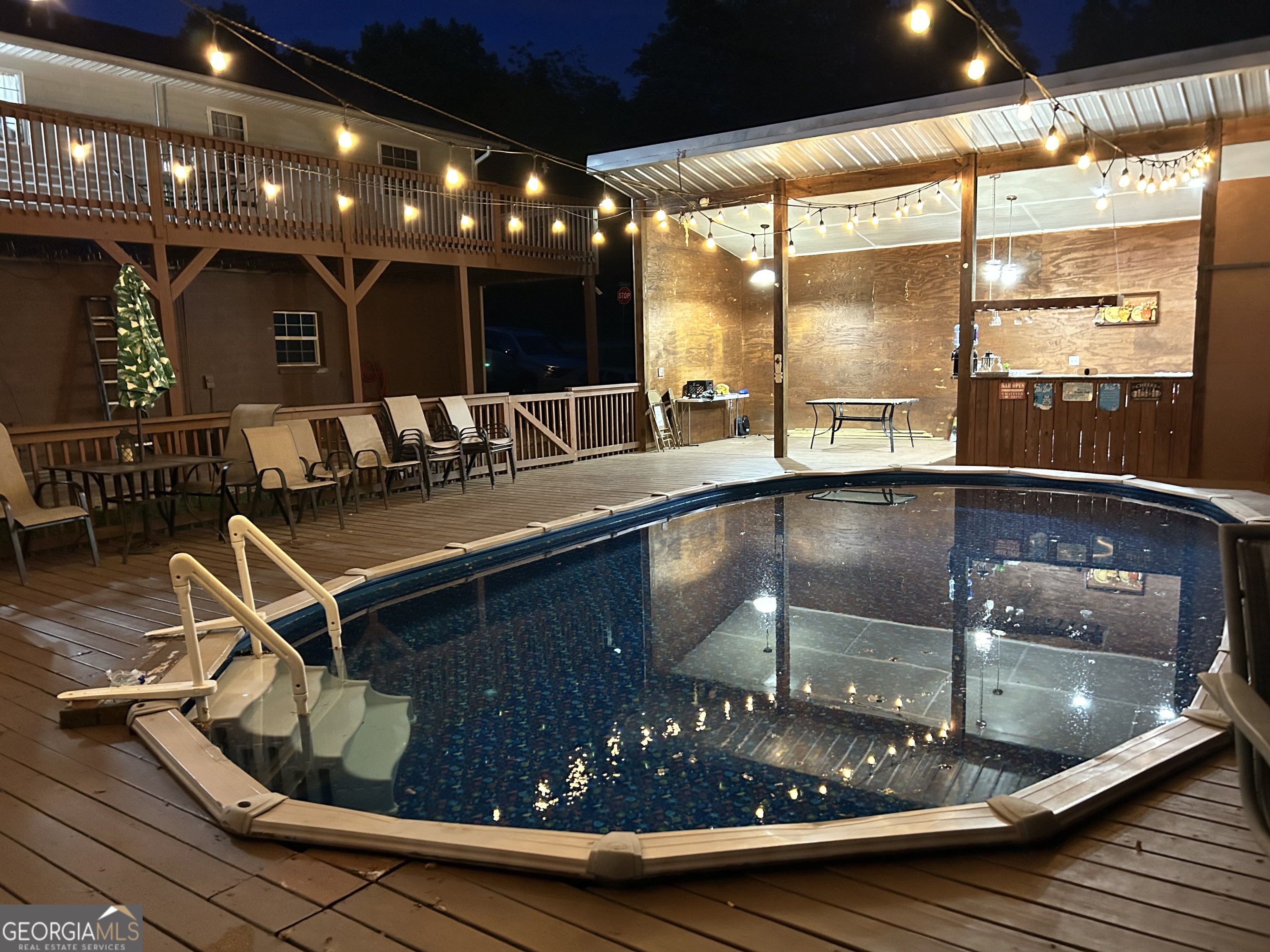 340 Hillandale Street Cornelia GA 30531