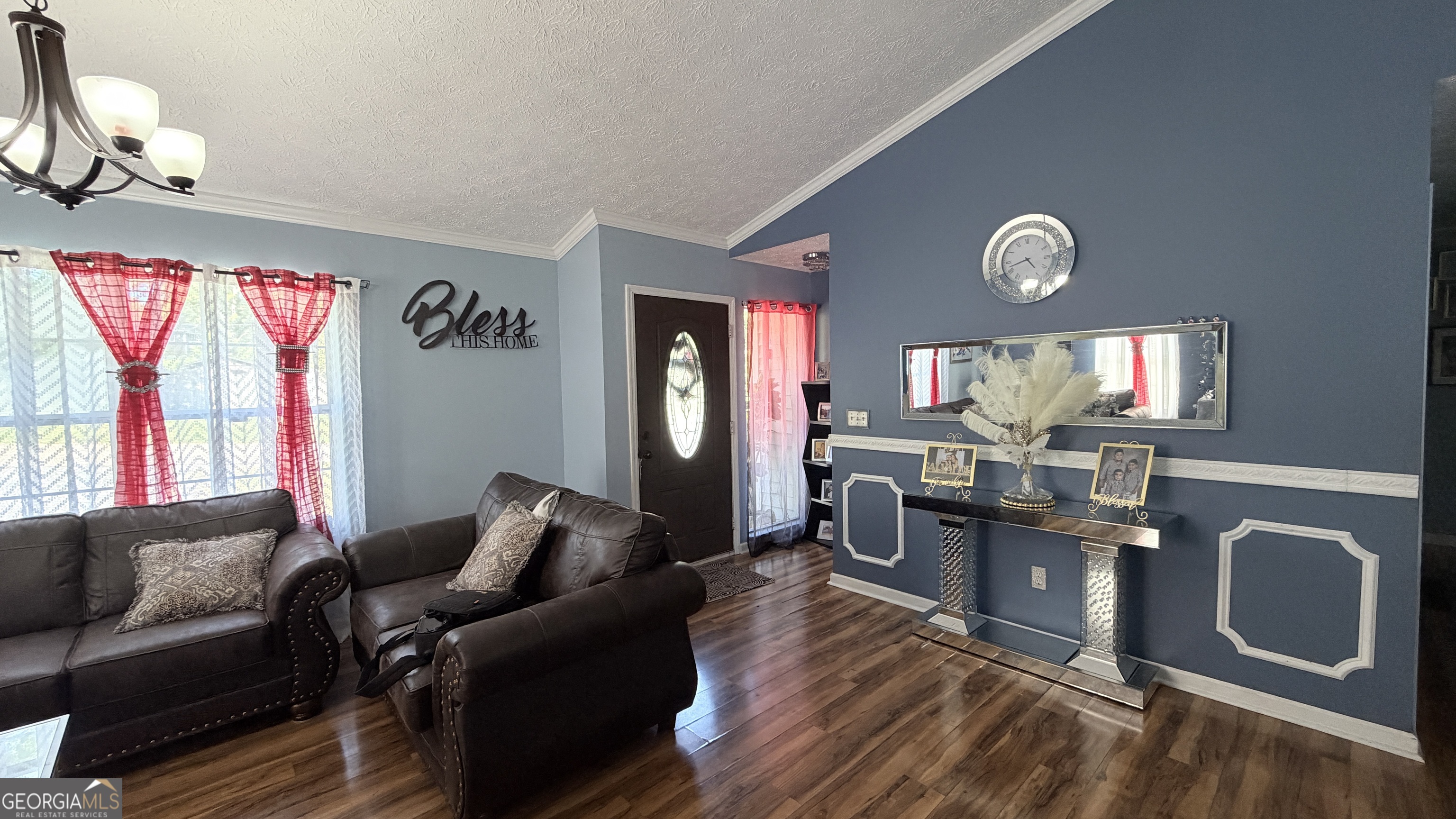 340 Hillandale Street Cornelia GA 30531