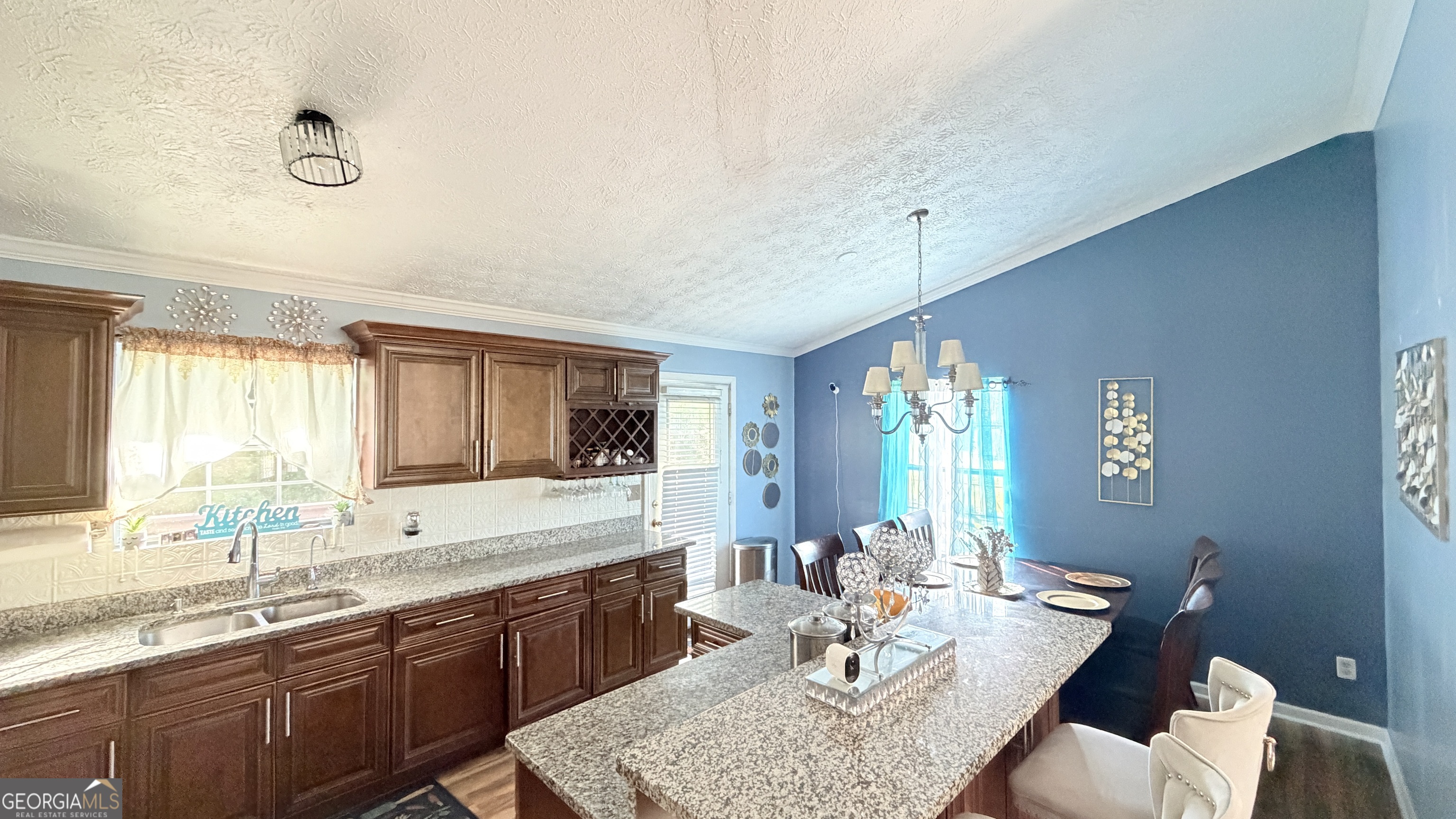 340 Hillandale Street Cornelia GA 30531