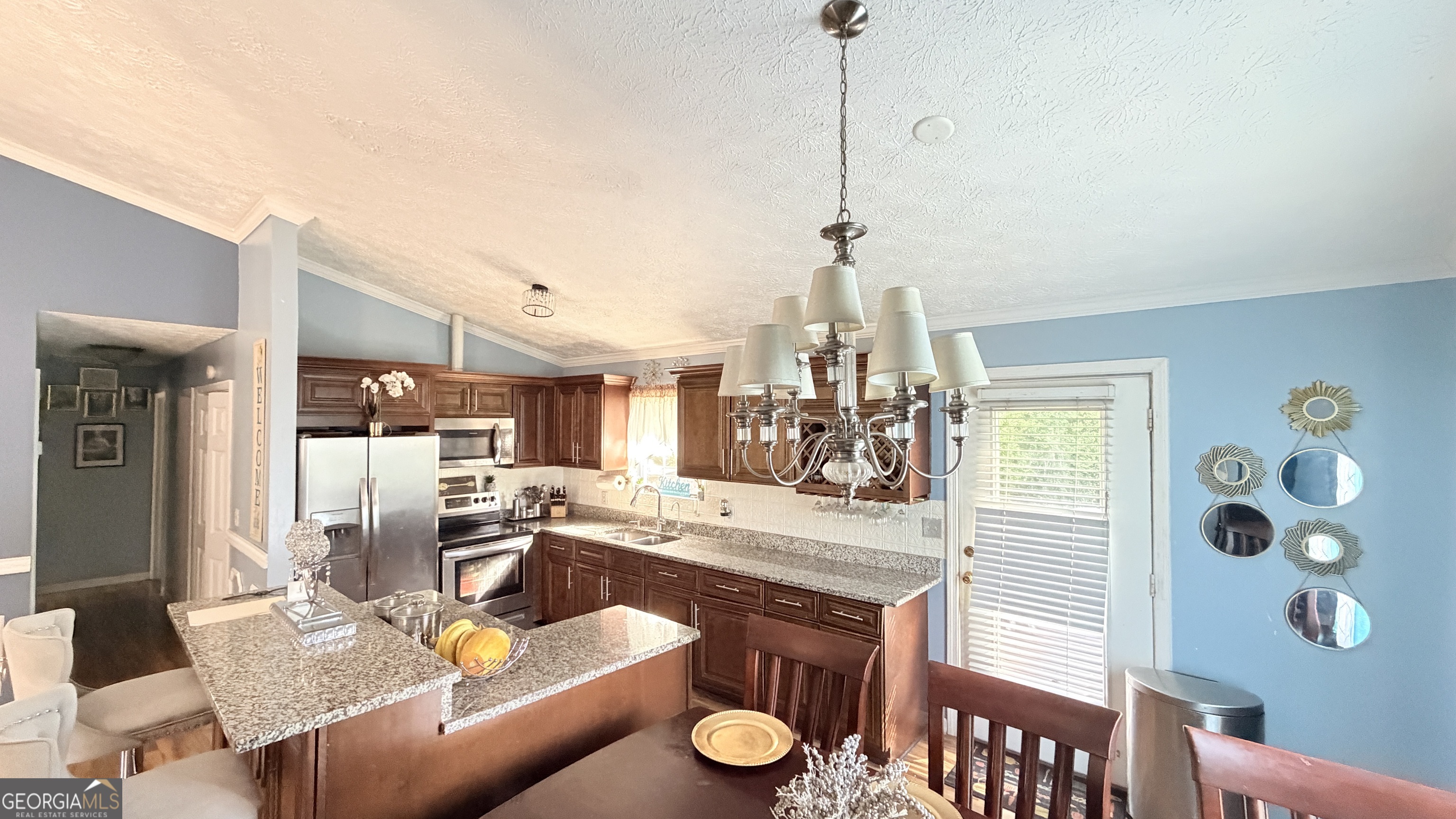 340 Hillandale Street Cornelia GA 30531