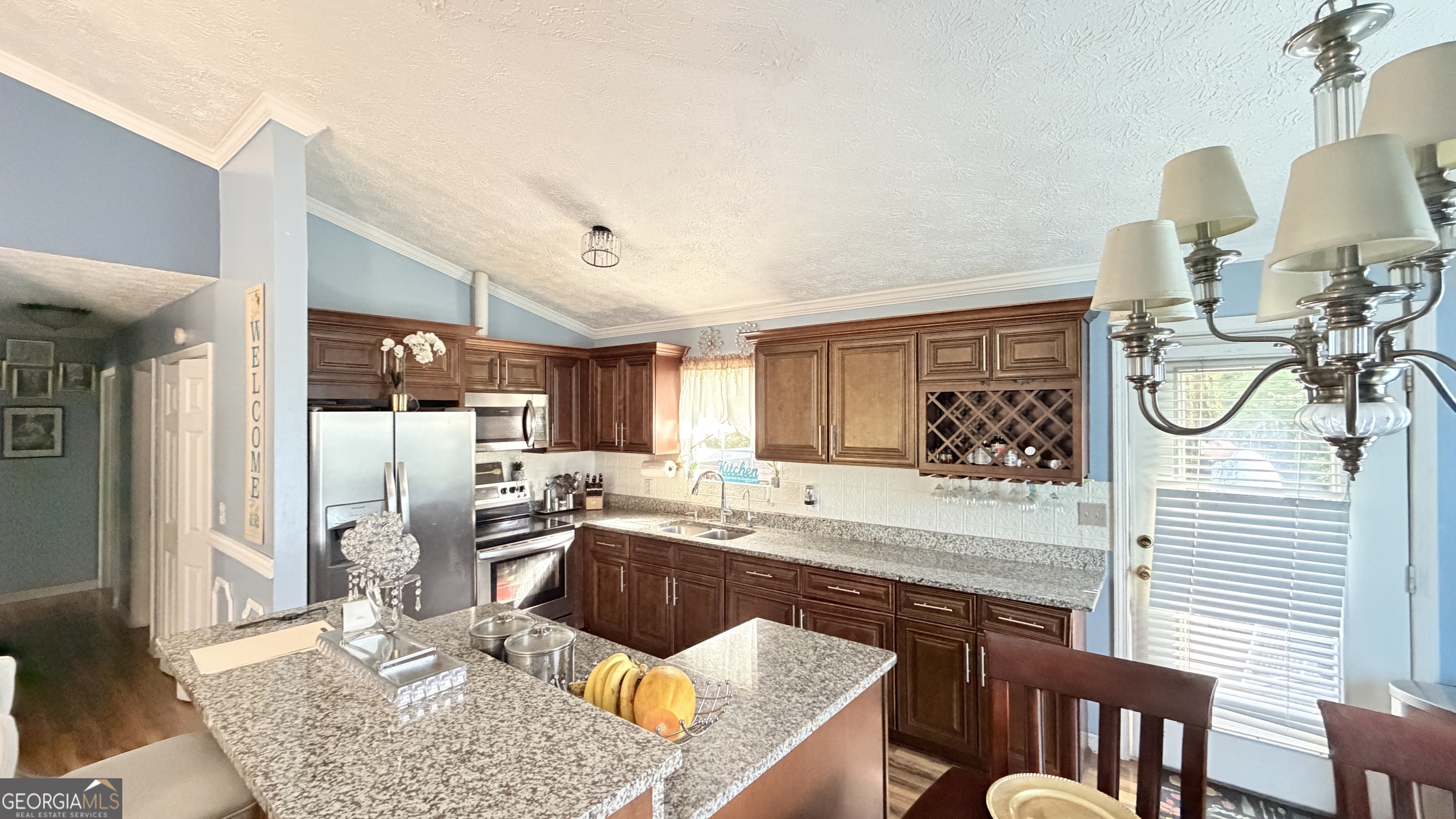 340 Hillandale Street Cornelia GA 30531