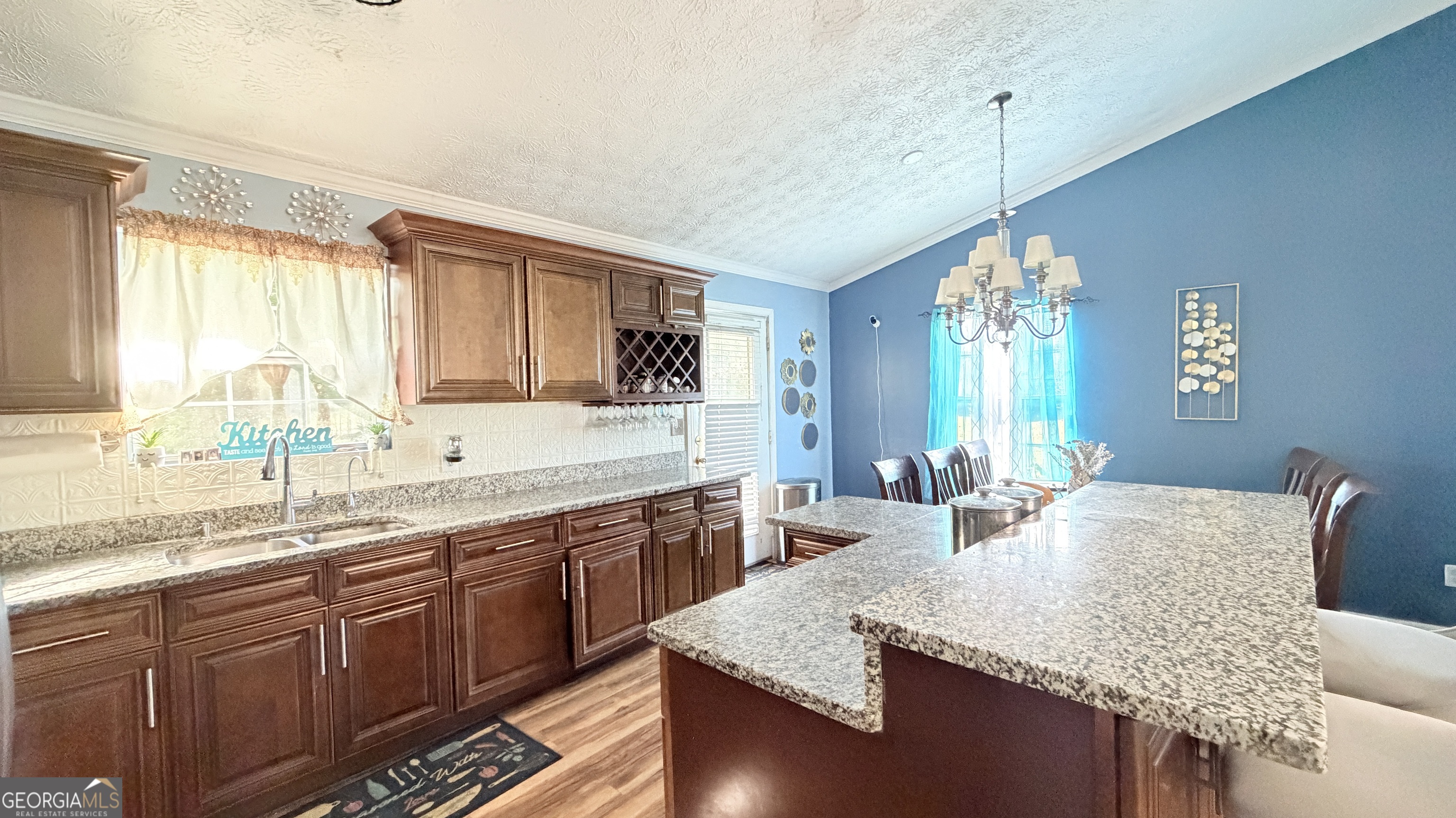340 Hillandale Street Cornelia GA 30531