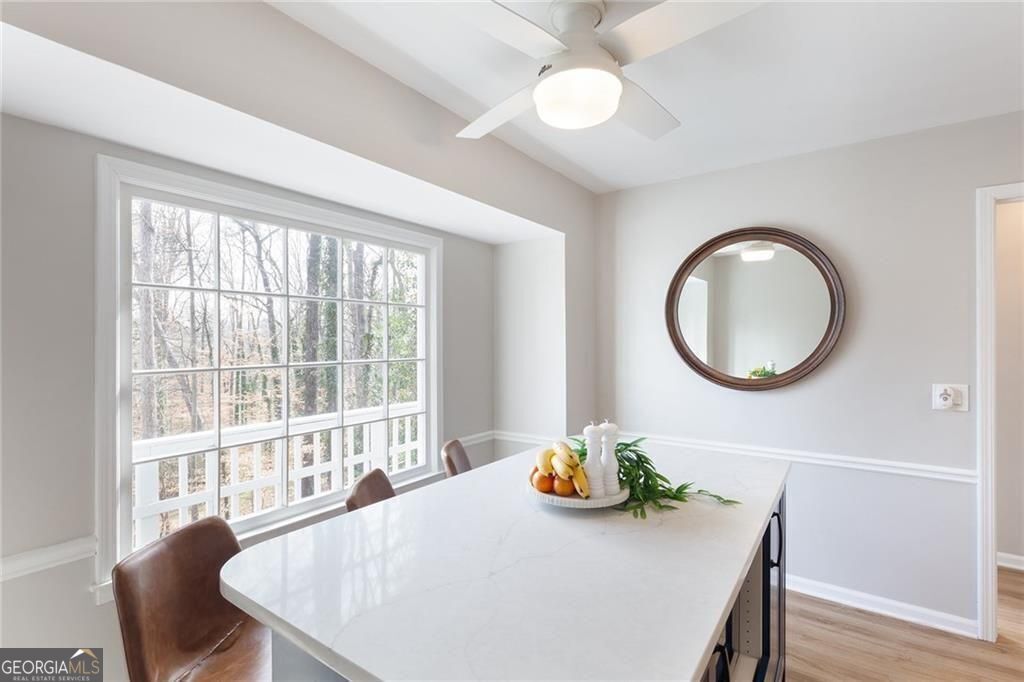 4782 Hill Court NE Roswell GA 30075