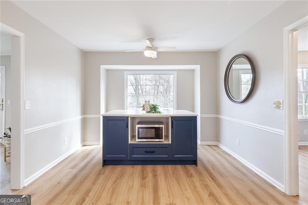 4782 Hill Court NE Roswell GA 30075