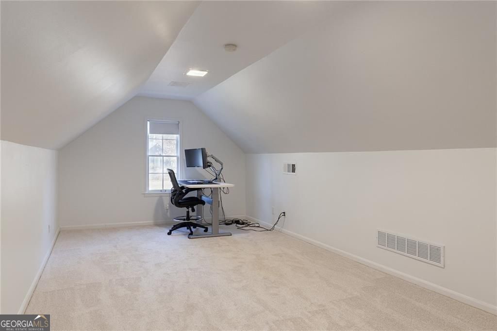 4782 Hill Court NE Roswell GA 30075