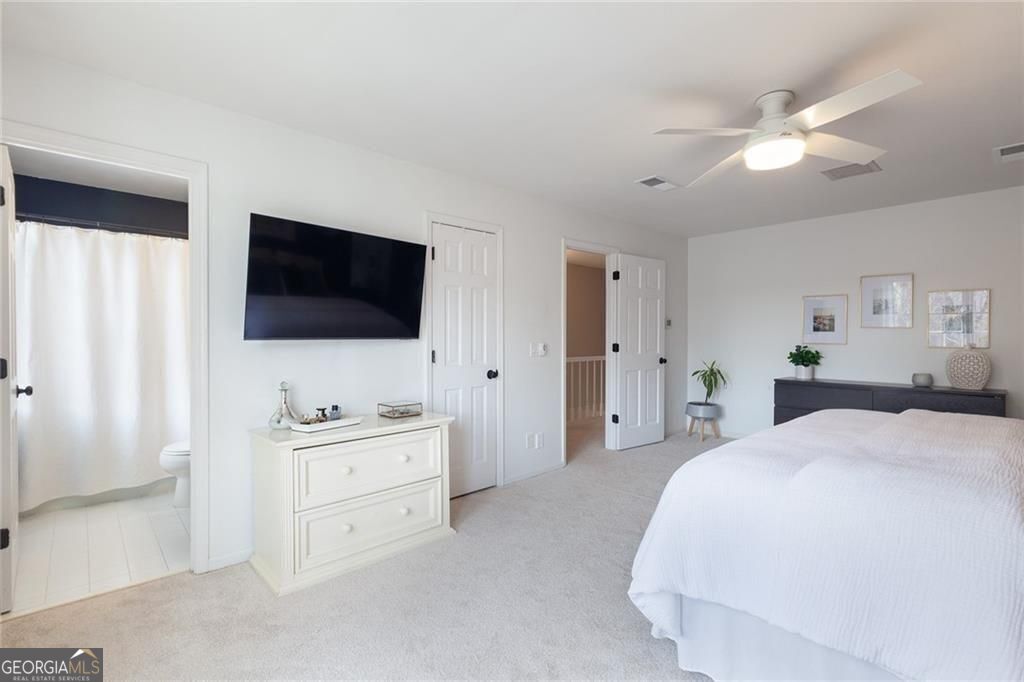 4782 Hill Court NE Roswell GA 30075
