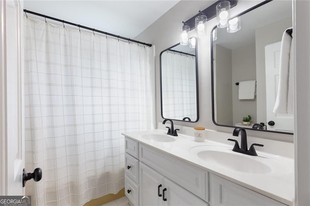 4782 Hill Court NE Roswell GA 30075