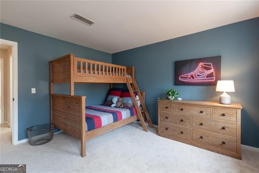 4782 Hill Court NE Roswell GA 30075