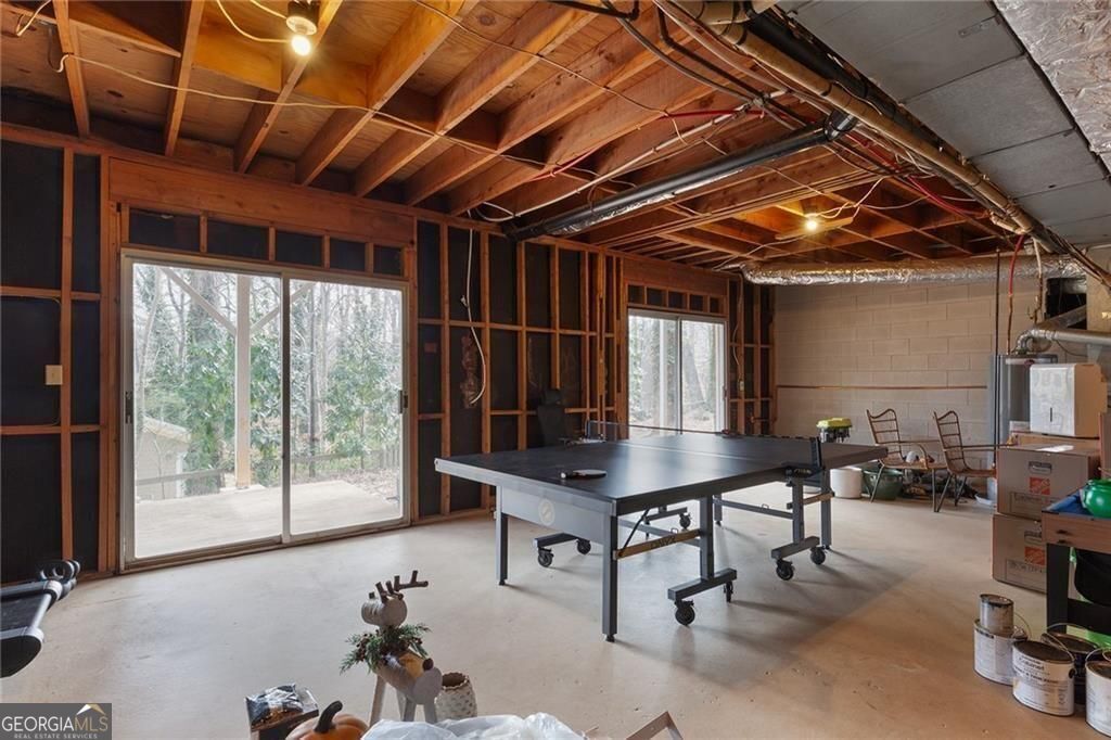4782 Hill Court NE Roswell GA 30075