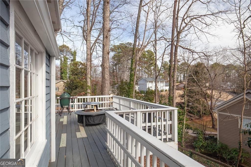 4782 Hill Court NE Roswell GA 30075