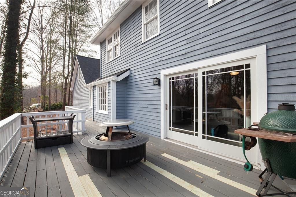 4782 Hill Court NE Roswell GA 30075