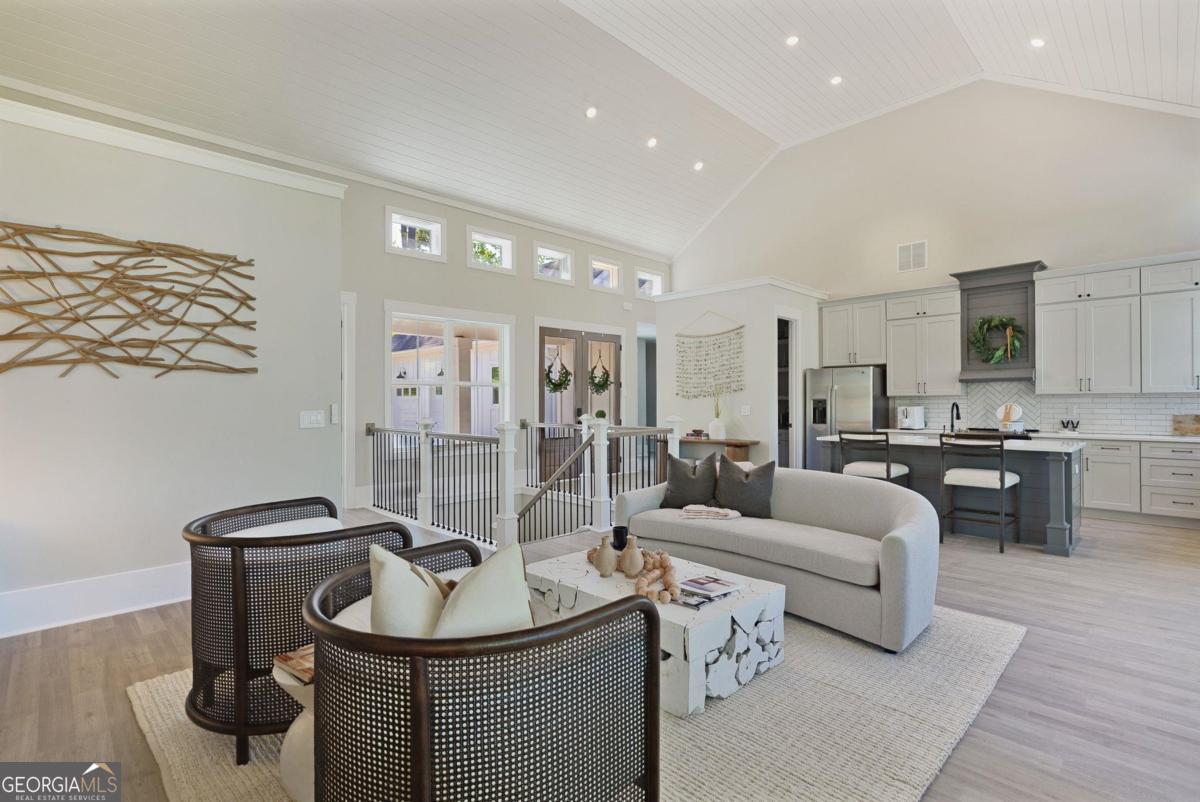 1080 Glen Eagle Drive Greensboro GA 30642