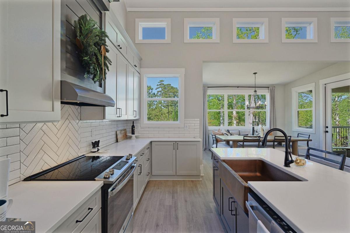1080 Glen Eagle Drive Greensboro GA 30642