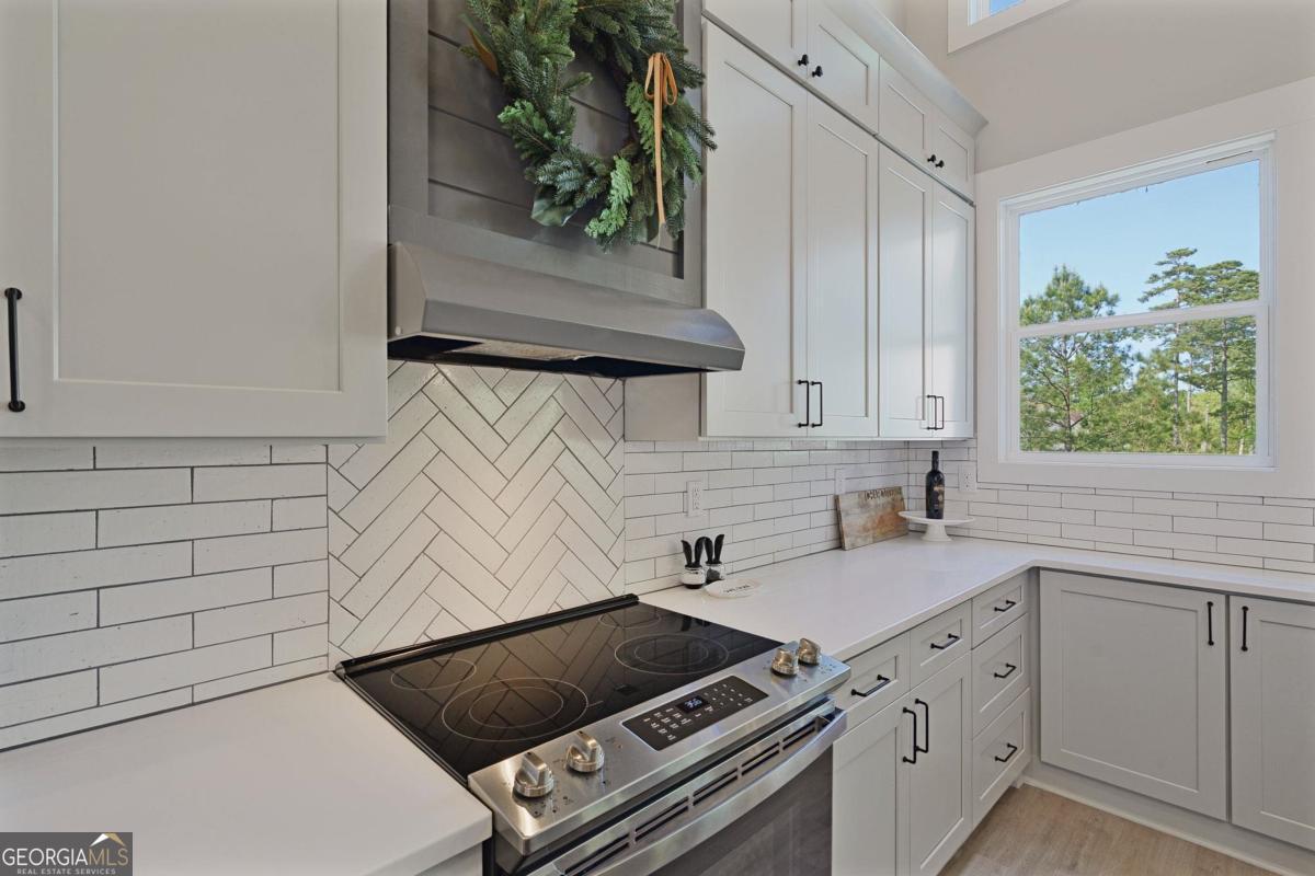 1080 Glen Eagle Drive Greensboro GA 30642