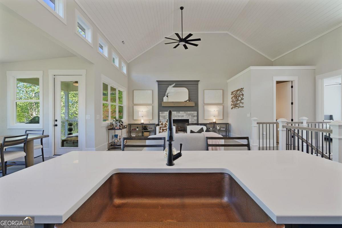1080 Glen Eagle Drive Greensboro GA 30642
