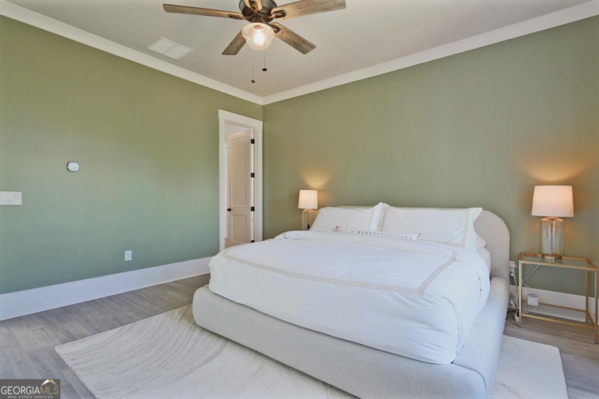 1080 Glen Eagle Drive Greensboro GA 30642