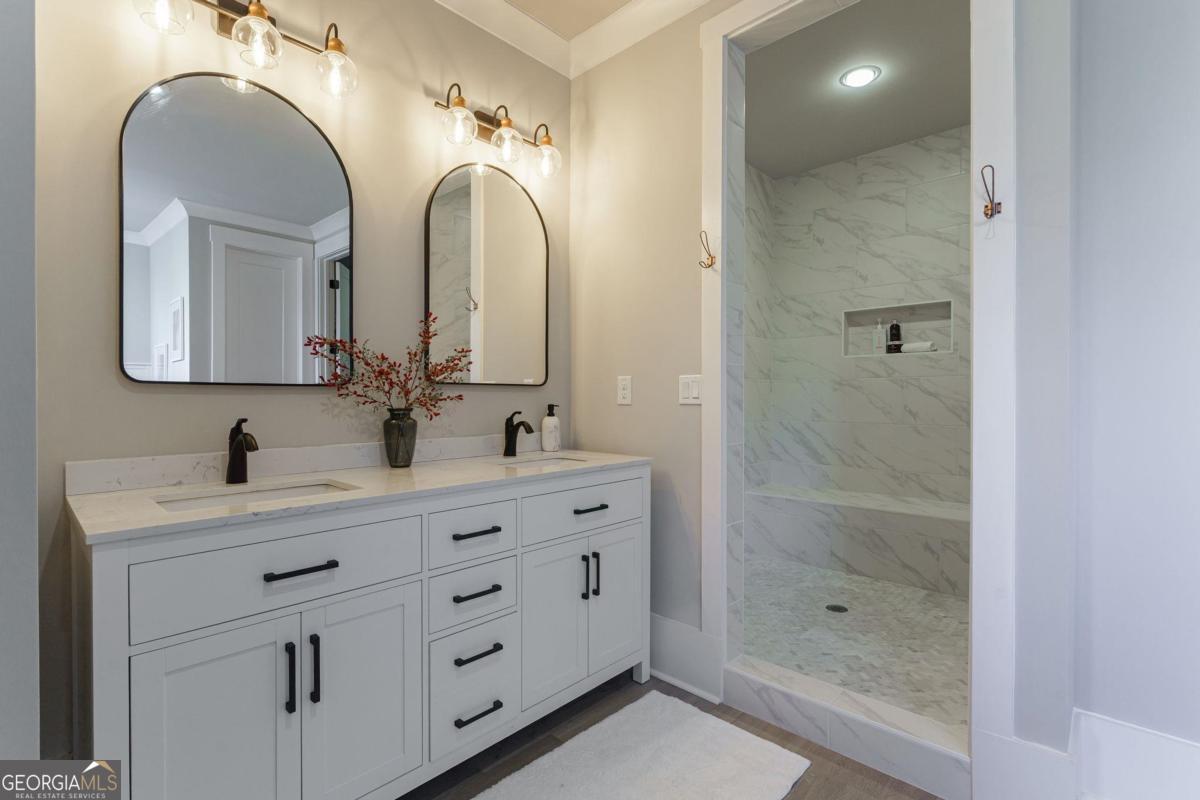 1080 Glen Eagle Drive Greensboro GA 30642