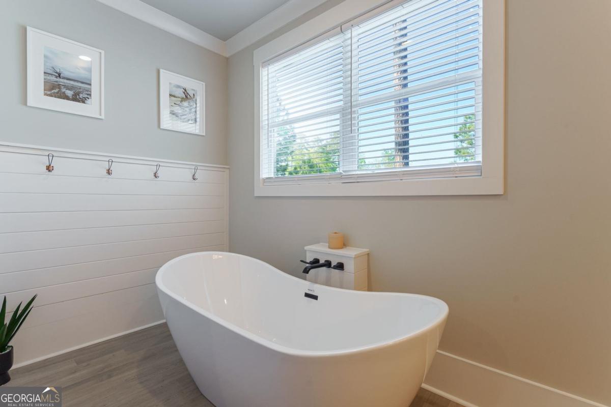 1080 Glen Eagle Drive Greensboro GA 30642