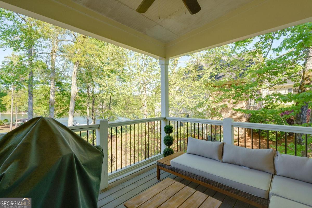 1080 Glen Eagle Drive Greensboro GA 30642