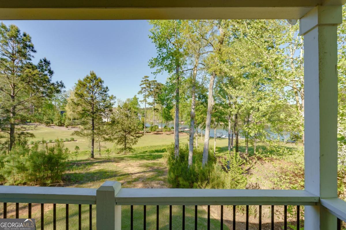 1080 Glen Eagle Drive Greensboro GA 30642