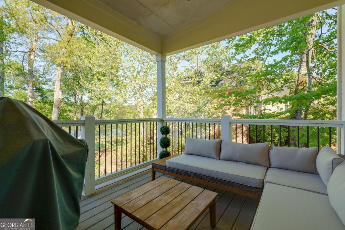 1080 Glen Eagle Drive Greensboro GA 30642