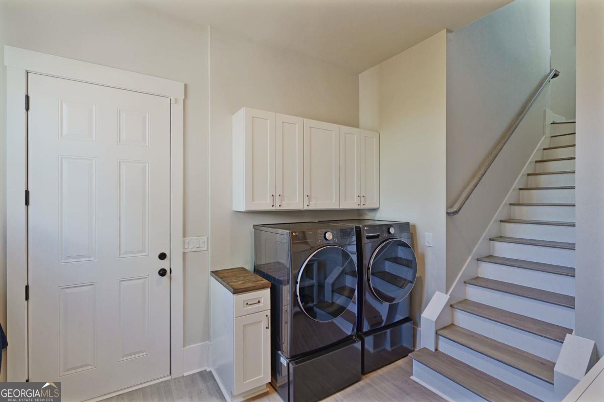 1080 Glen Eagle Drive Greensboro GA 30642