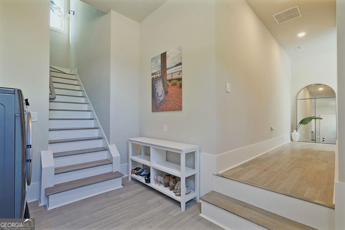 1080 Glen Eagle Drive Greensboro GA 30642