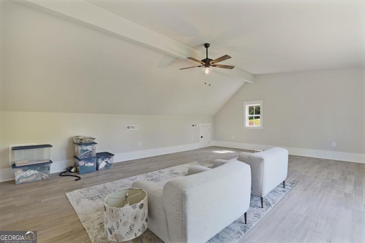 1080 Glen Eagle Drive Greensboro GA 30642