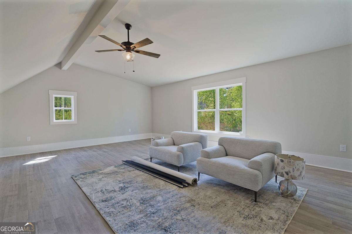 1080 Glen Eagle Drive Greensboro GA 30642