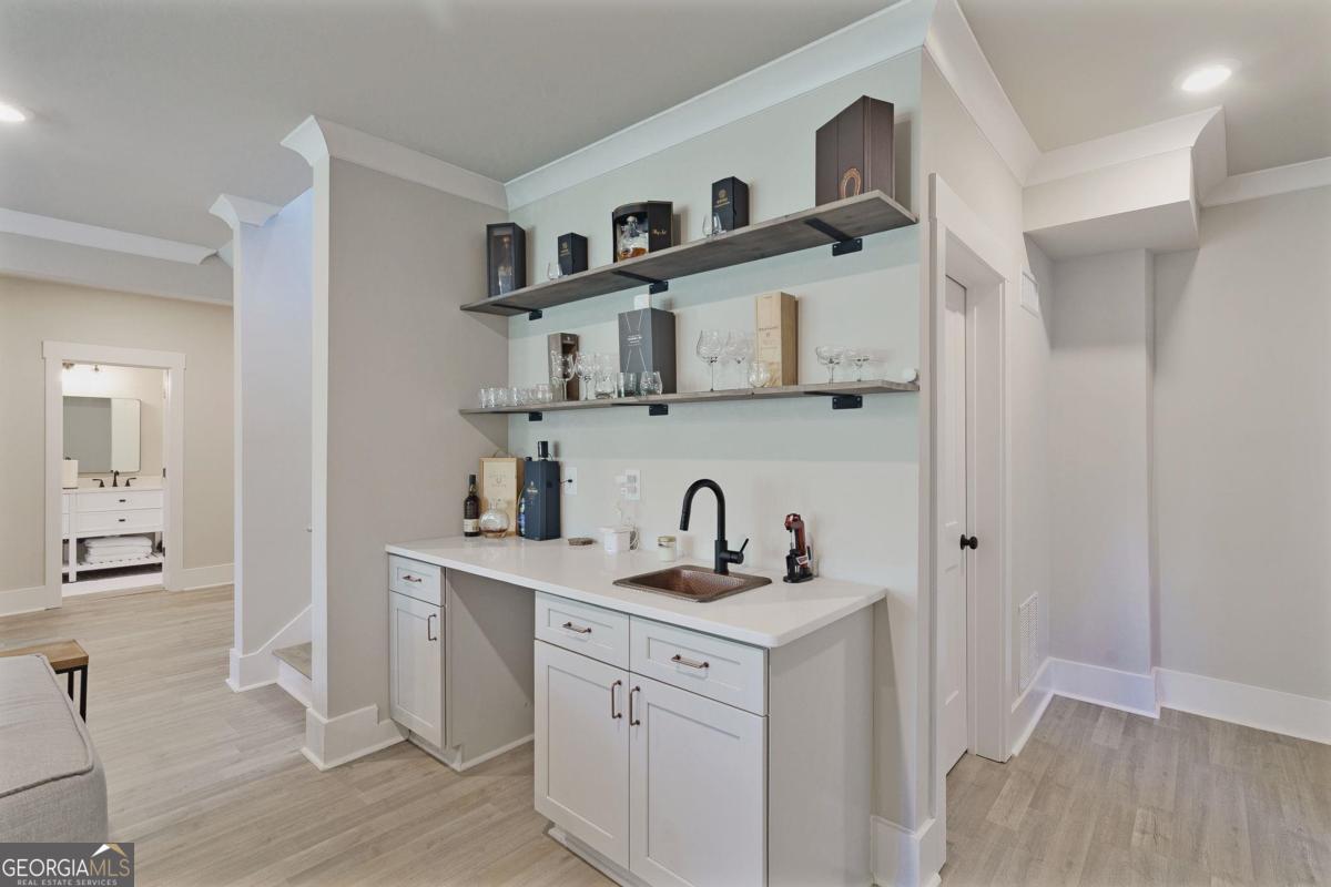 1080 Glen Eagle Drive Greensboro GA 30642