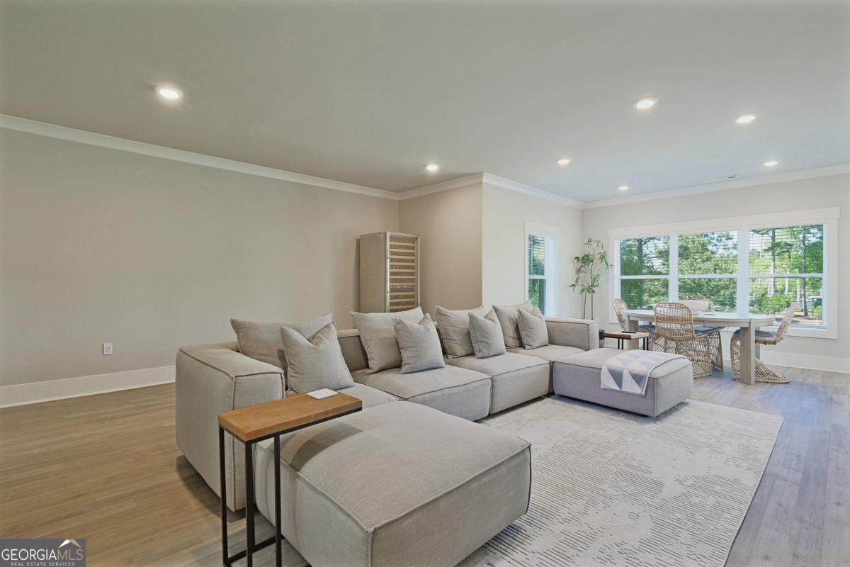 1080 Glen Eagle Drive Greensboro GA 30642
