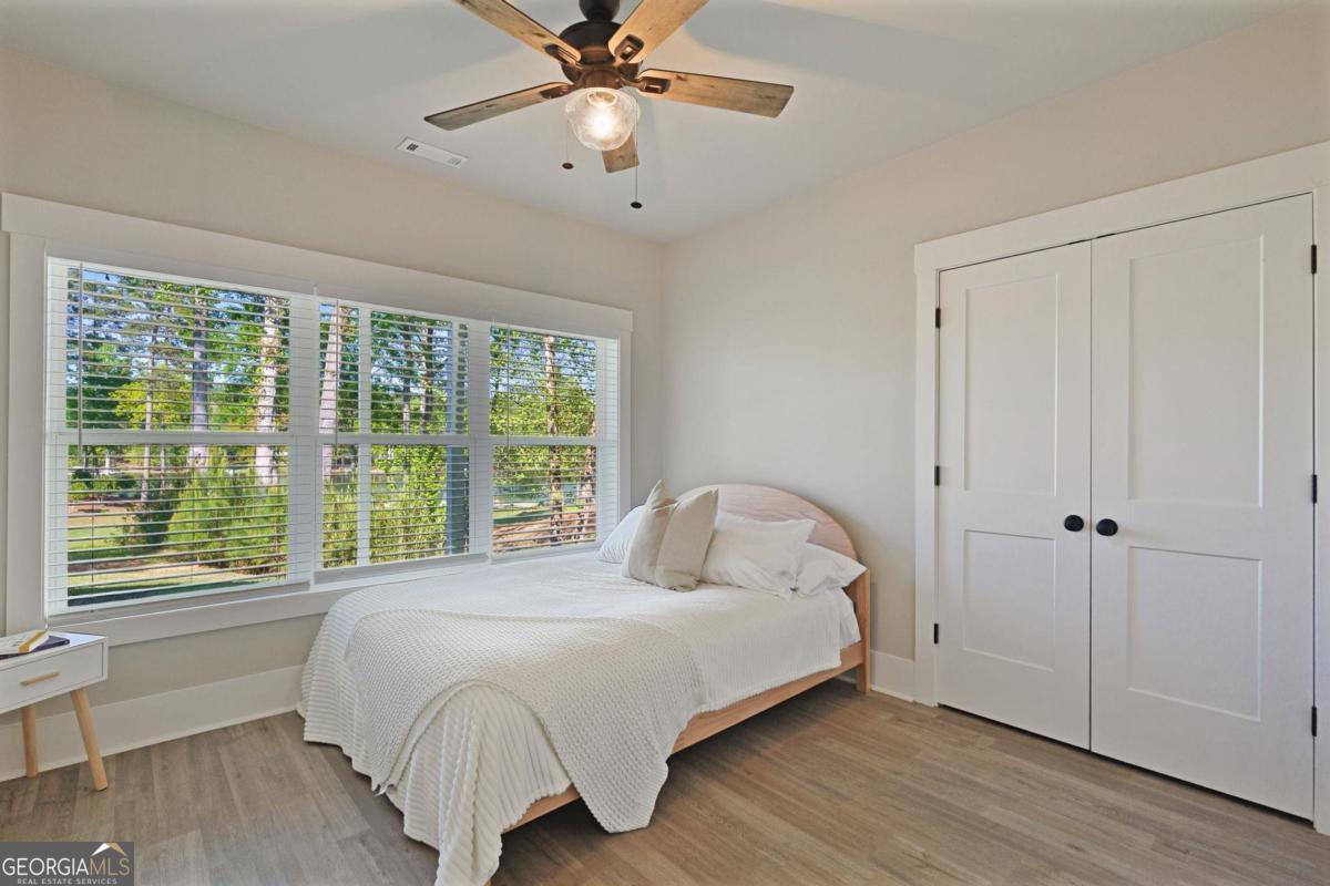 1080 Glen Eagle Drive Greensboro GA 30642