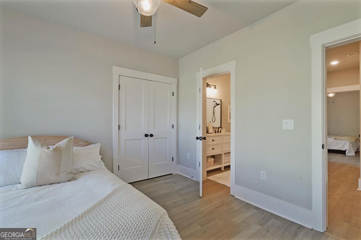 1080 Glen Eagle Drive Greensboro GA 30642