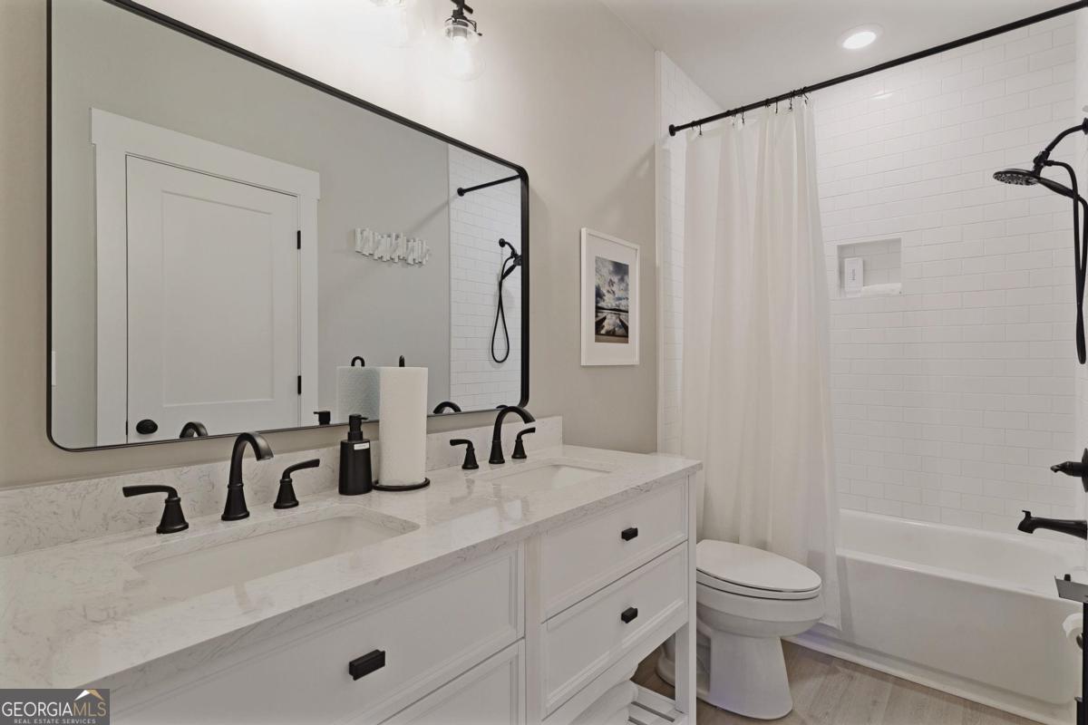 1080 Glen Eagle Drive Greensboro GA 30642