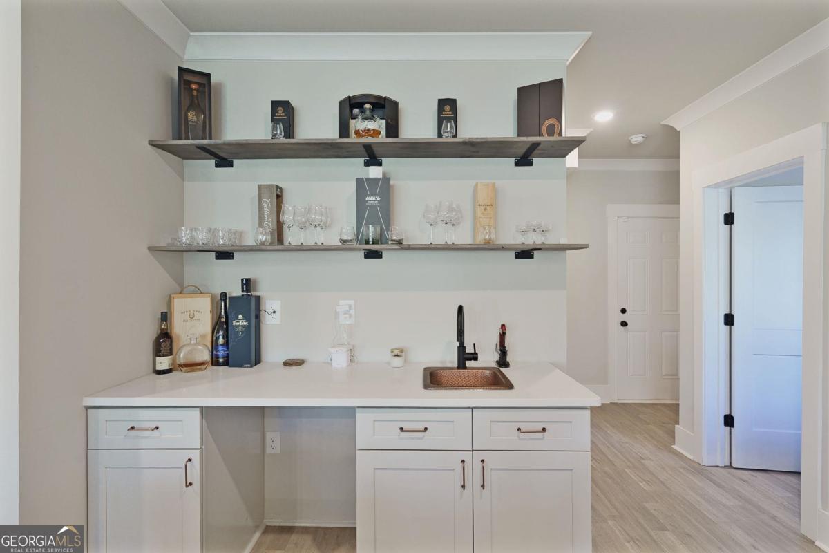 1080 Glen Eagle Drive Greensboro GA 30642