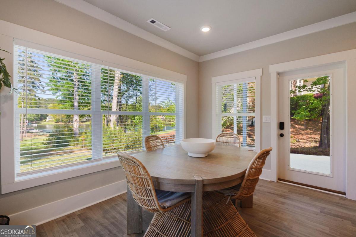 1080 Glen Eagle Drive Greensboro GA 30642