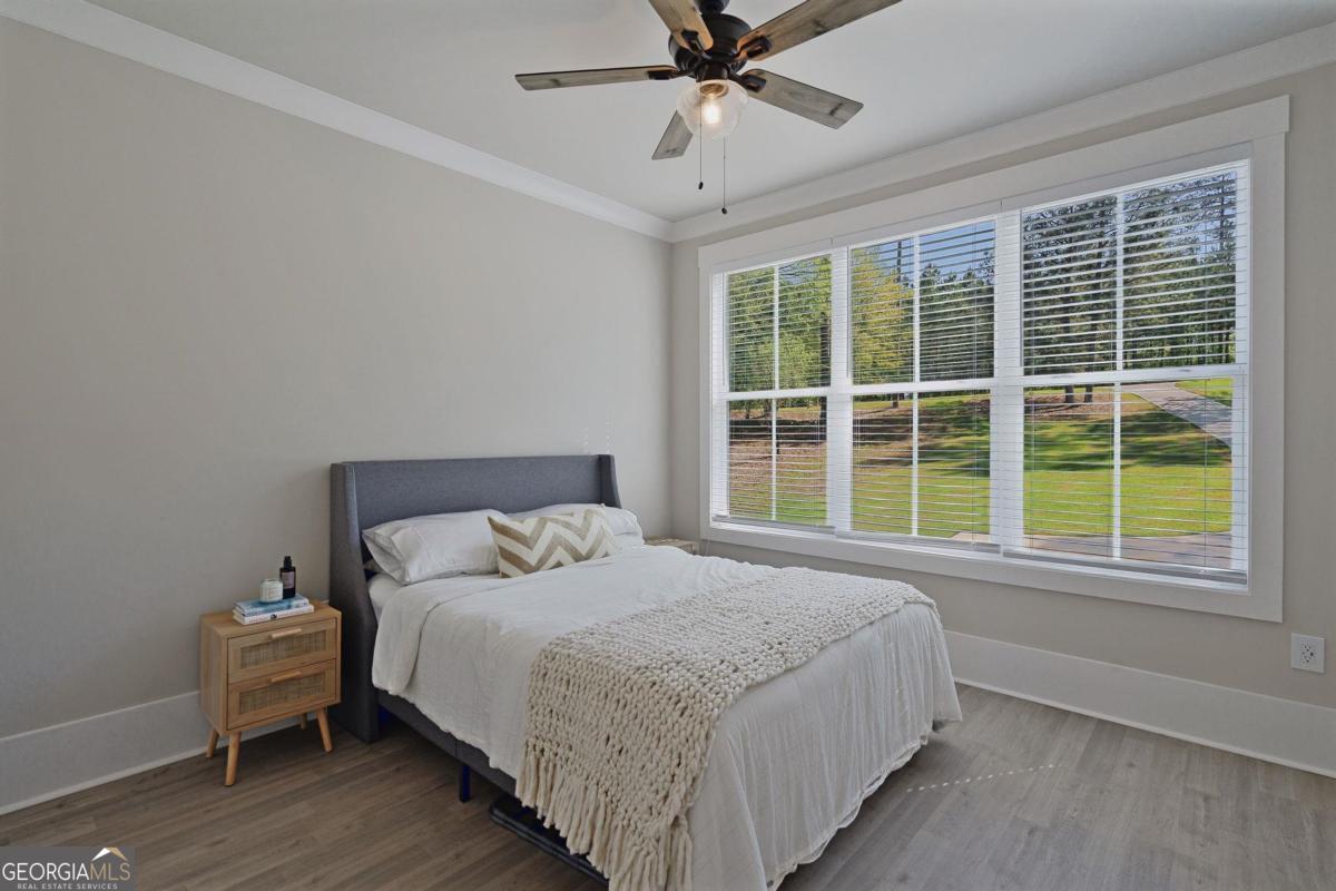 1080 Glen Eagle Drive Greensboro GA 30642