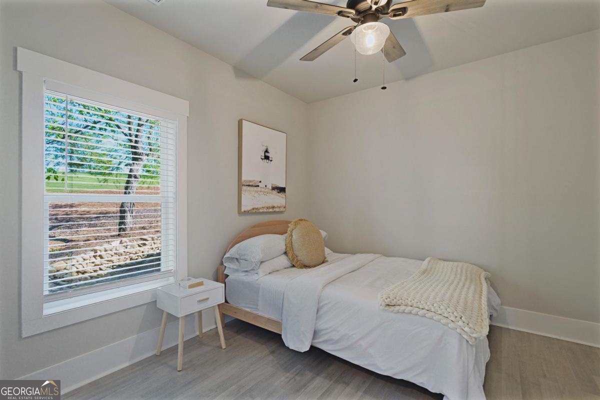 1080 Glen Eagle Drive Greensboro GA 30642