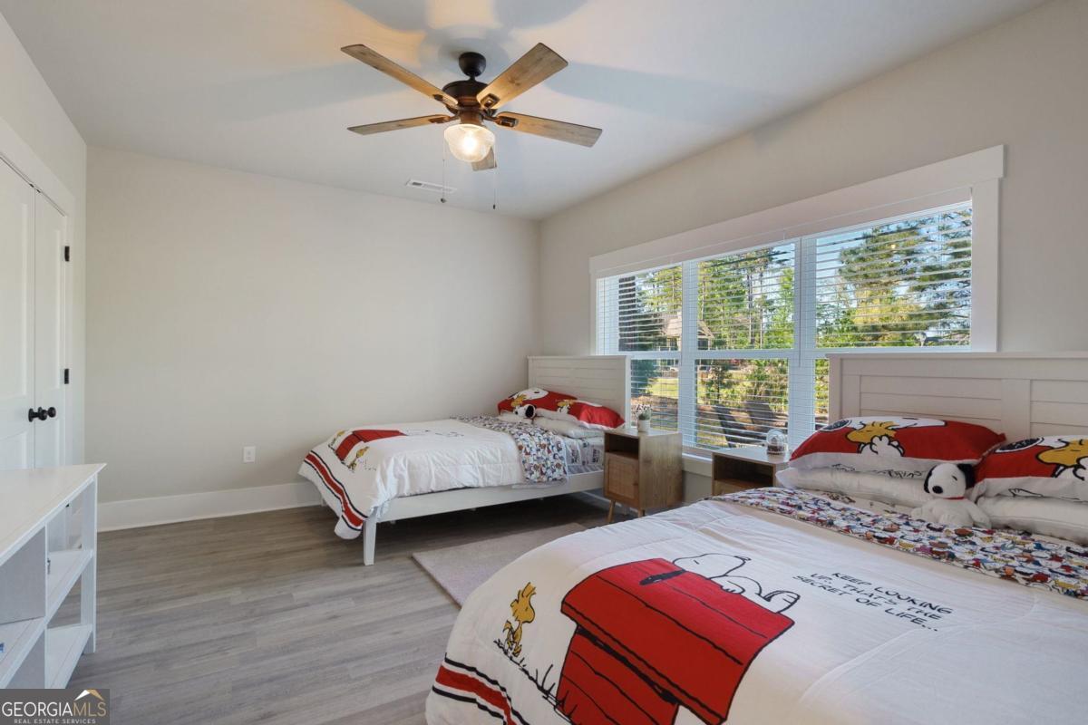 1080 Glen Eagle Drive Greensboro GA 30642