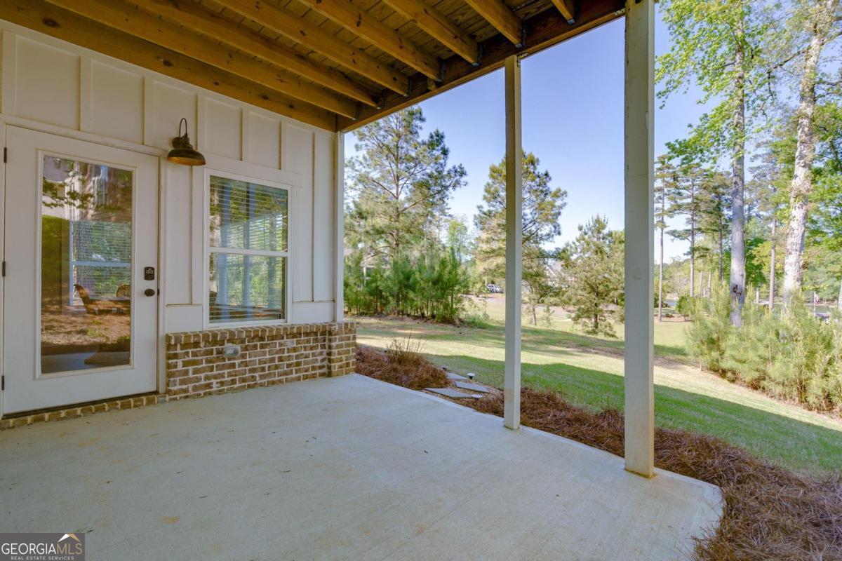 1080 Glen Eagle Drive Greensboro GA 30642